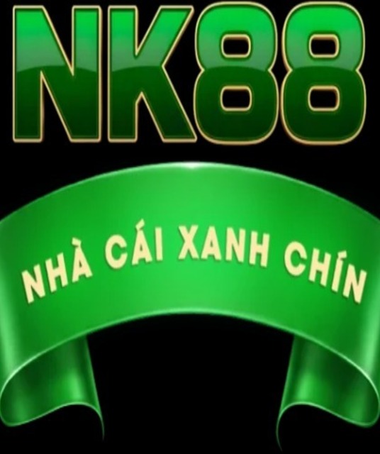 avatar Dichvubaohiemnhantho com