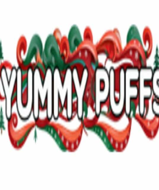 avatar Yummy Puffs