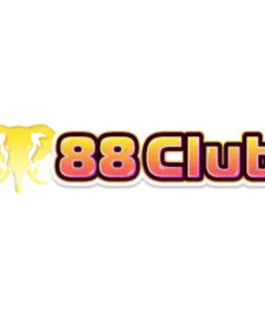 avatar 88Club