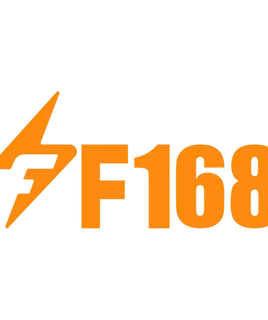 avatar F168