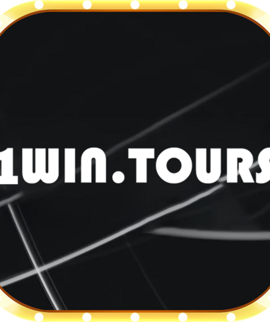 avatar 1Win tours