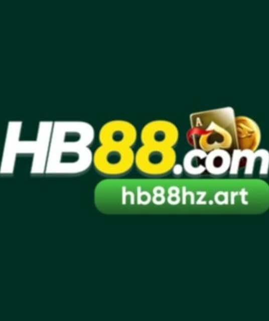 avatar HB88 -  Casino