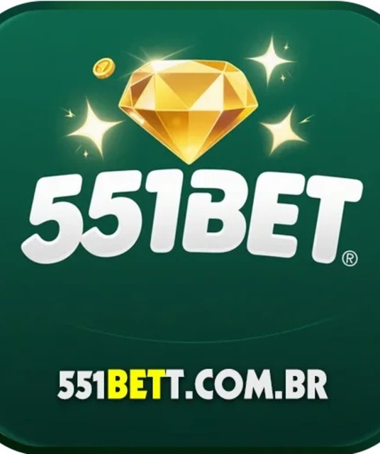 avatar 551Bett com br