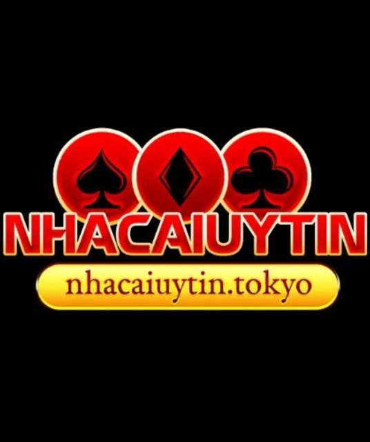 avatar TOP 10 NHÀ CÁI UY TÍN HÀNG ĐẦU