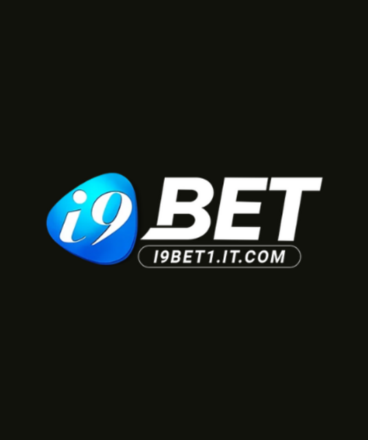 avatar Trang Chủ I9BET