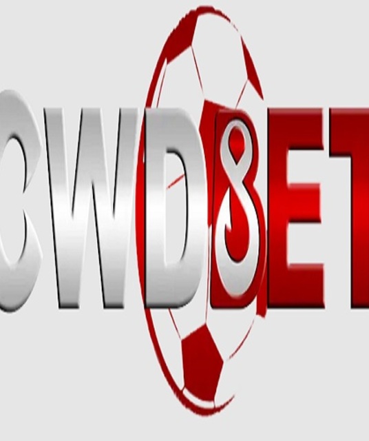 avatar CWDBET