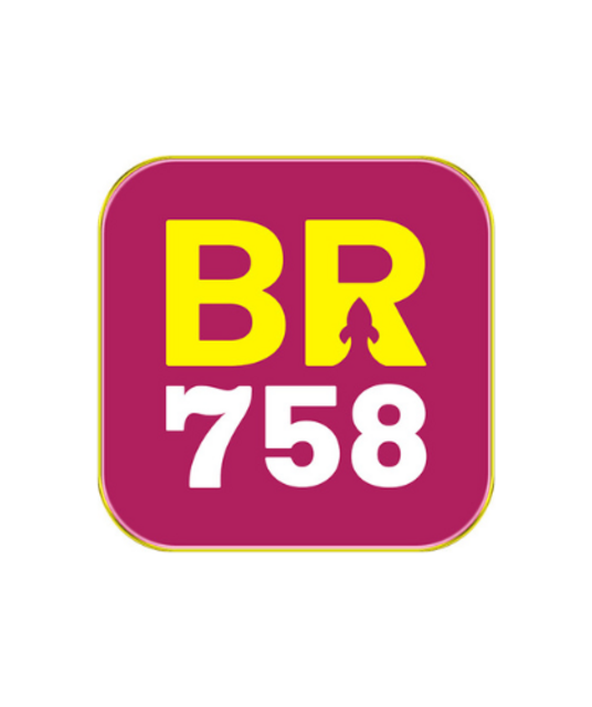 avatar br758