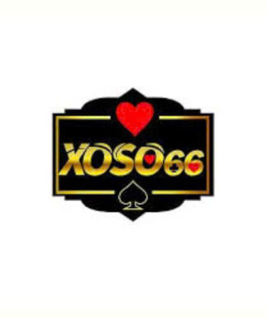 avatar xoso66hu