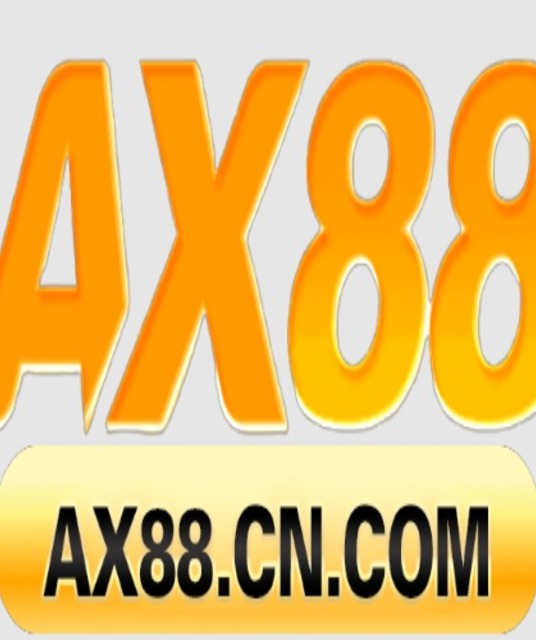 avatar Ax88 cn com