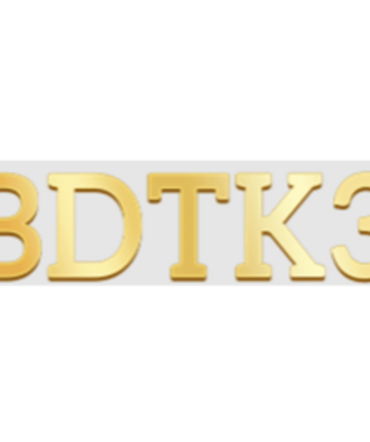 avatar BDTK3 club