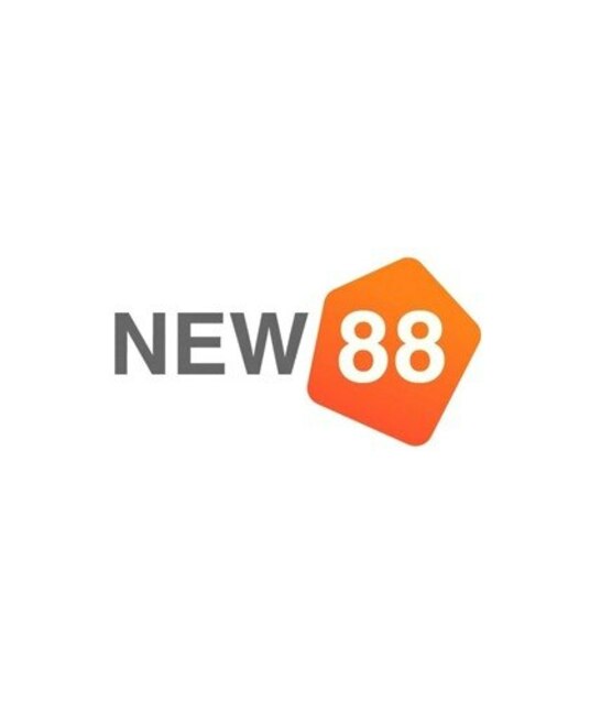 avatar new88t3com