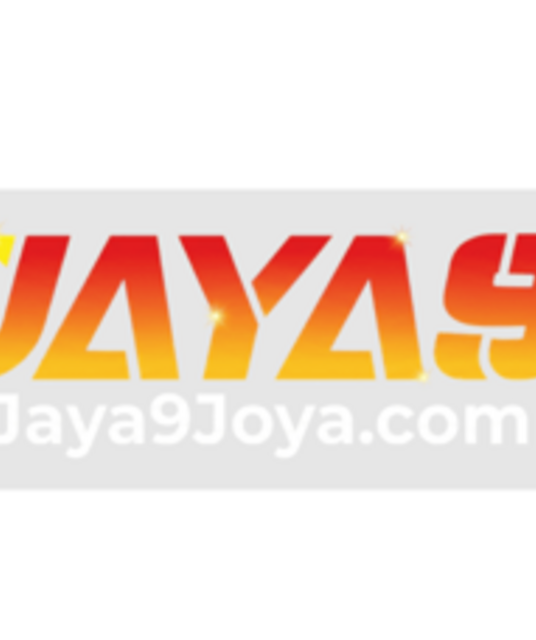 avatar Jaya9 Best to bet cricket in Bangladesh