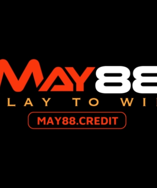 avatar Nhà cái May88