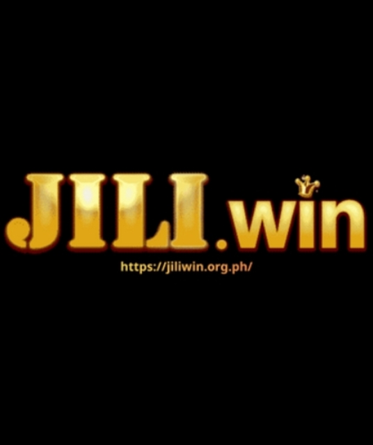 avatar Jiliwin Official