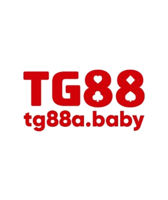 avatar TG88