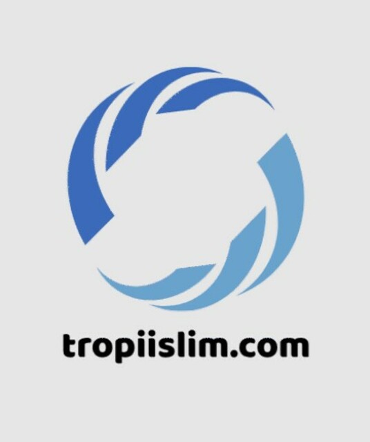 avatar TROPIISLIM . COM