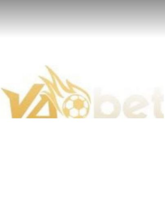 avatar Vaobet