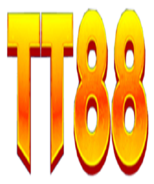 avatar TT88 vip com