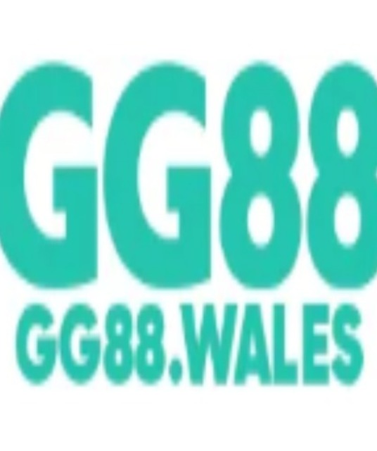 avatar gg88 wales