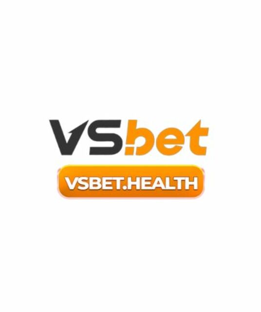 avatar VSBET
