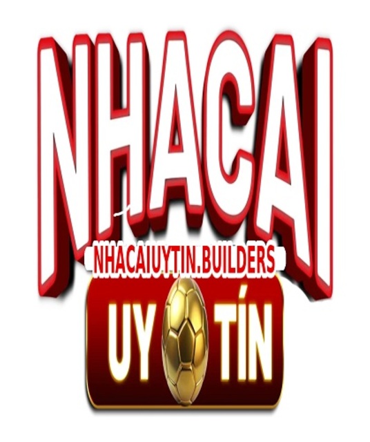avatar Nhà cái uy tín