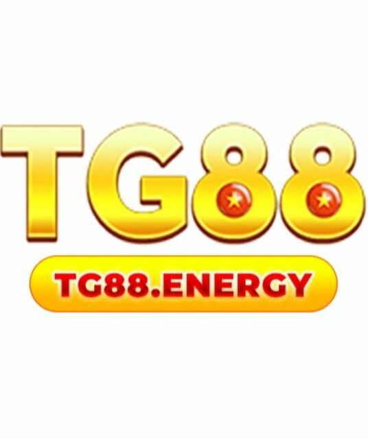 avatar TG88 Cổng Game