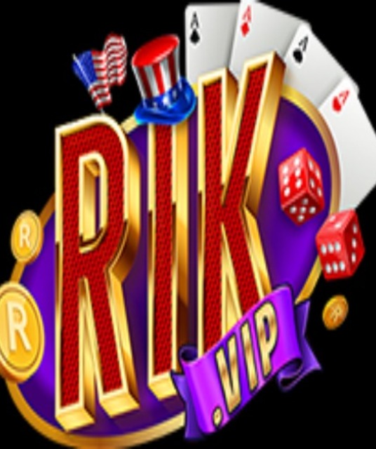 avatar Rikvip1 za com