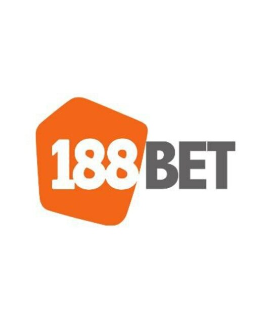 avatar 188BET