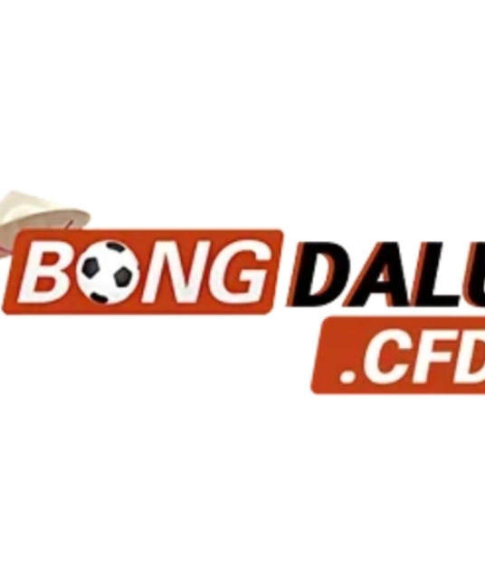 avatar KẾT QUẢ BÓNG ĐÁ