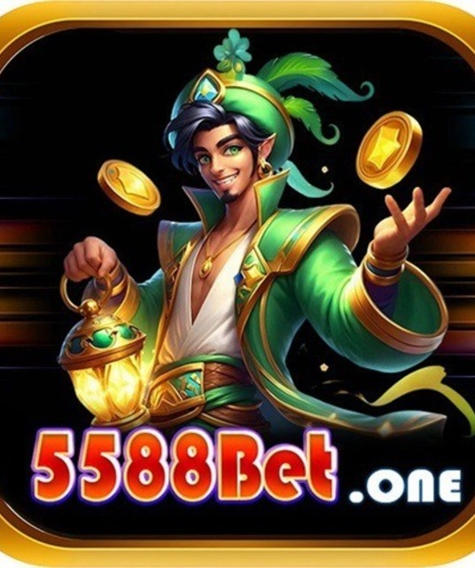 avatar 5588BET
