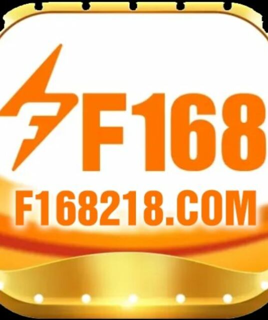 avatar F168218 com