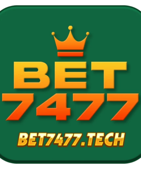avatar BET7477