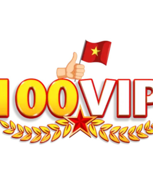 avatar 100VIP
