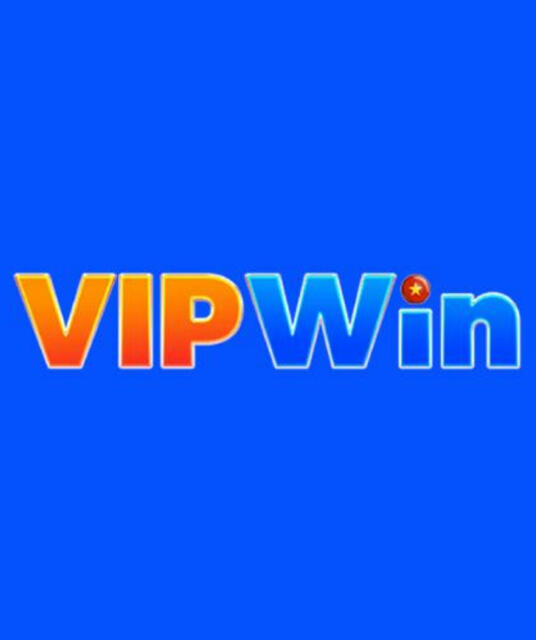 avatar Vipwinno1 Com