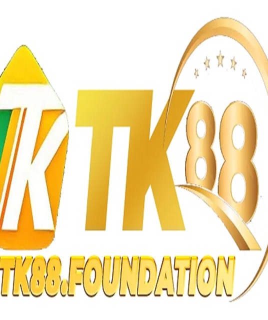 avatar TK88 foundation