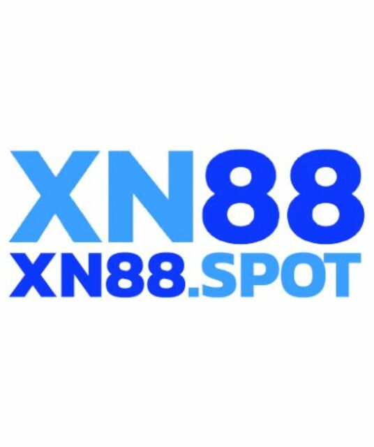 avatar nhà cái  xn88