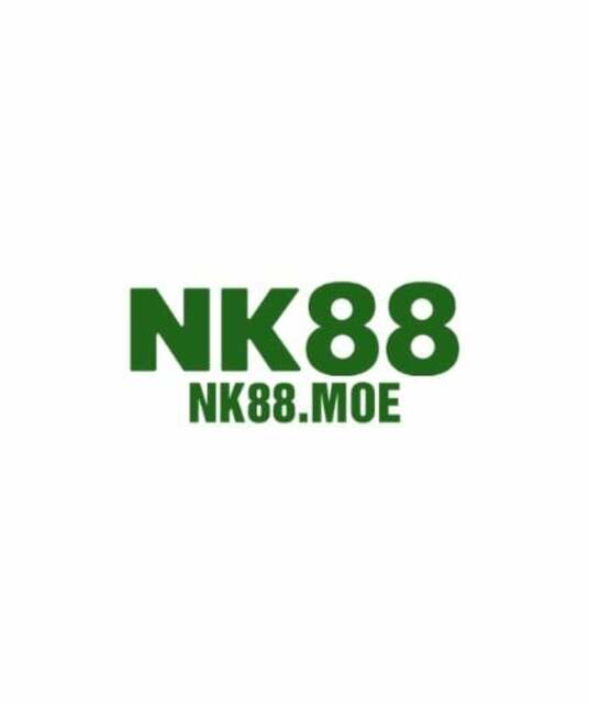 avatar NK88