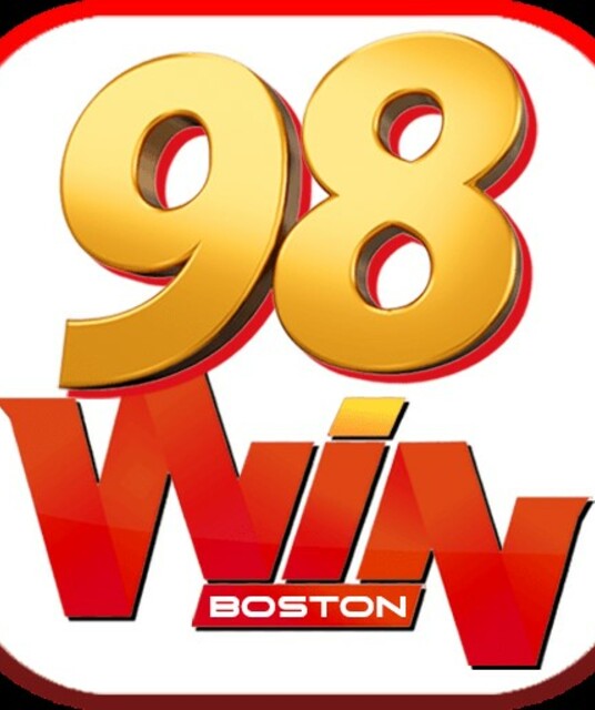 avatar 98win boston