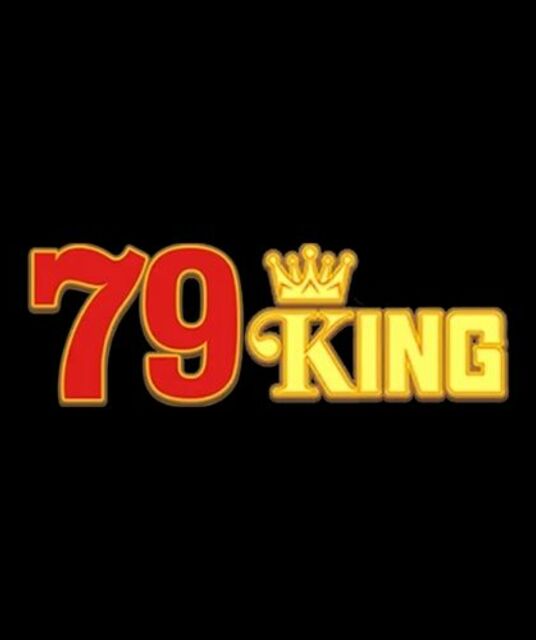 avatar 79KING