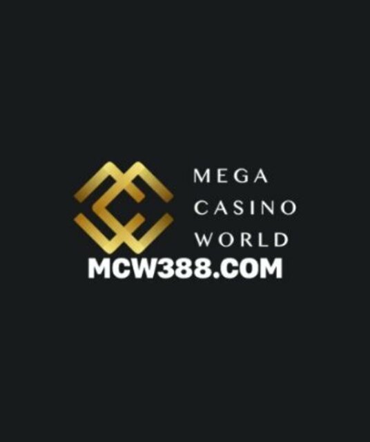 avatar Nhà Cái MCW