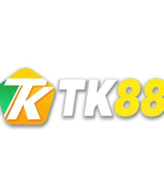 avatar tk888netcom