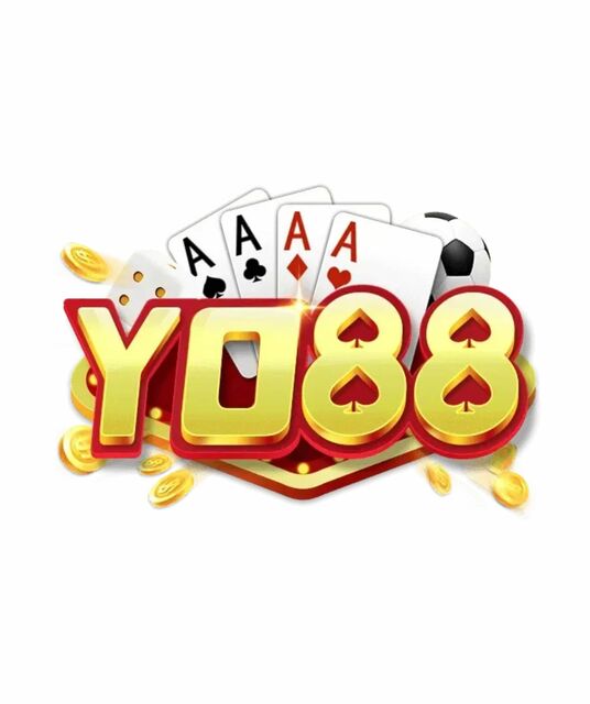 avatar yo88gococom12