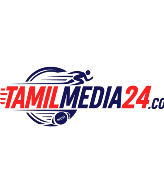 avatar tamilmedia24 com