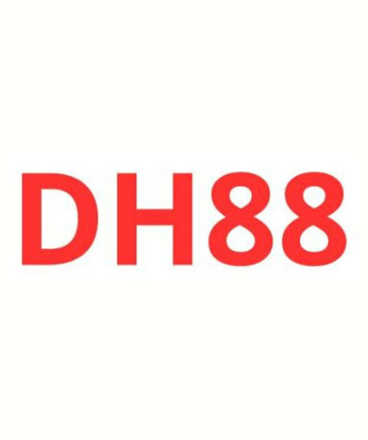 avatar DH88 Rucom