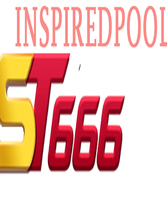 avatar ST666 inspired