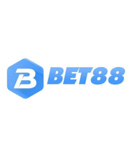 avatar bet888 dev