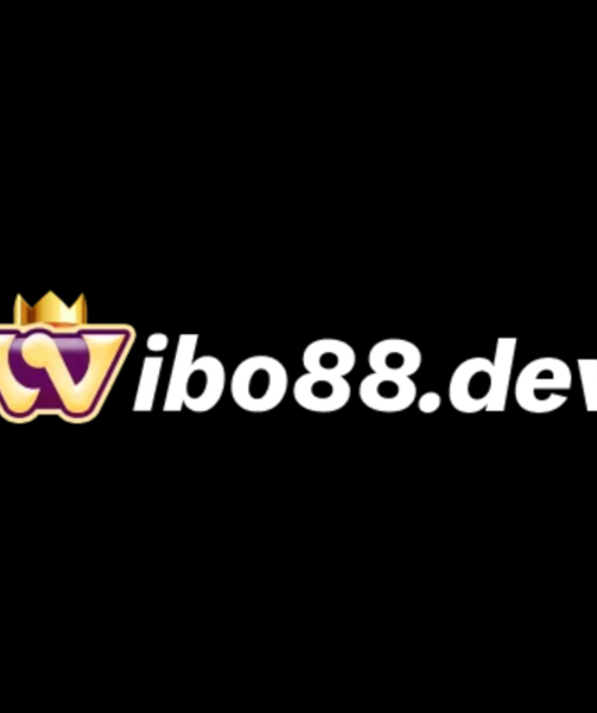 avatar Wibo88 dev