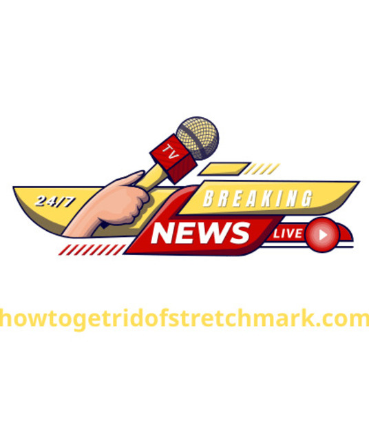 avatar howtogetridofstretchmark.com