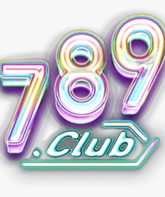 avatar 789Club Tài Xỉu Online