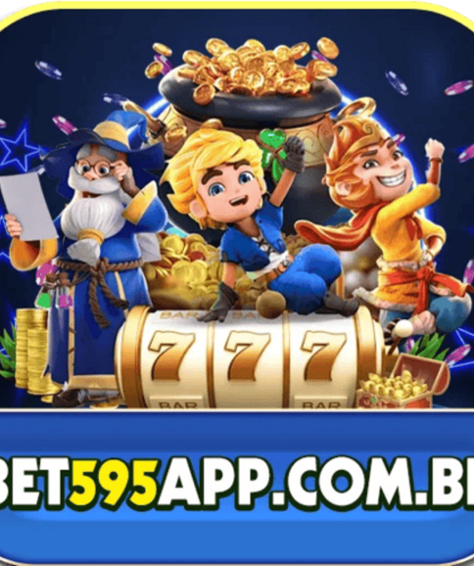 avatar BET595